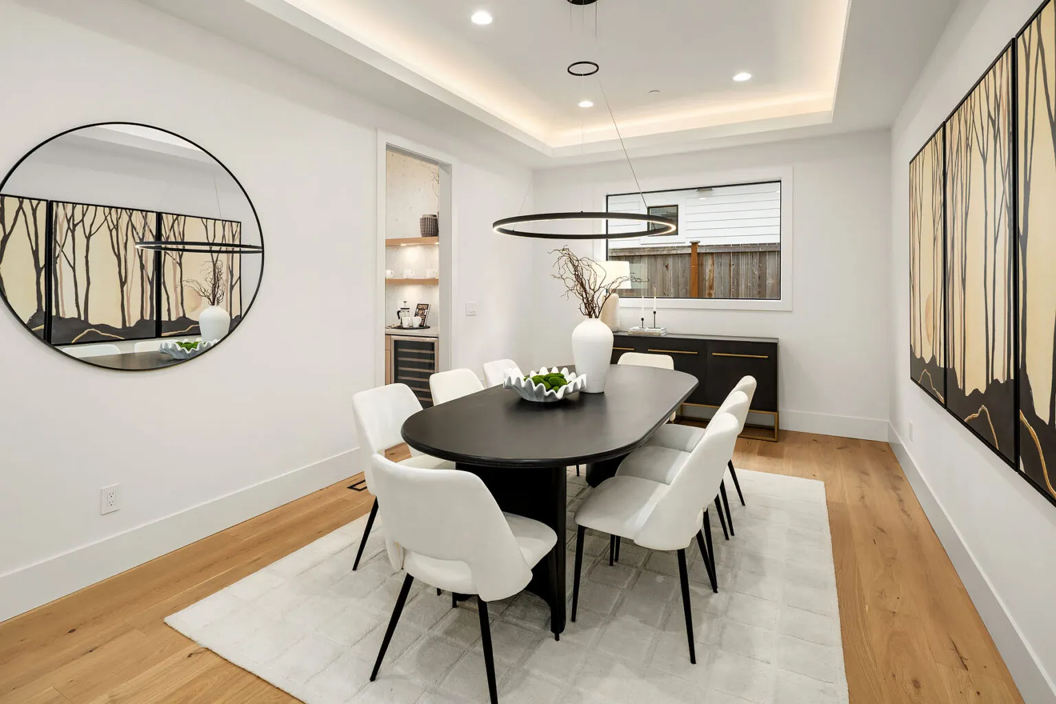 12834 NE 113th St_Kirkland_WA_Azori