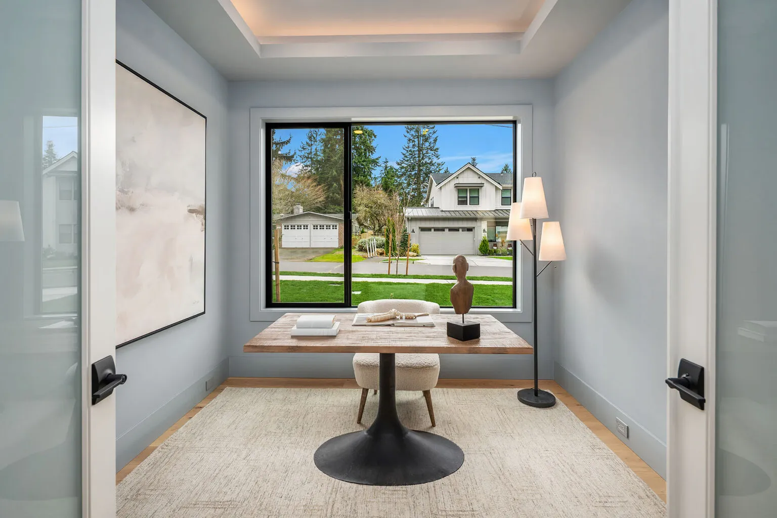 12834 NE 113th St_Kirkland_WA_Azori