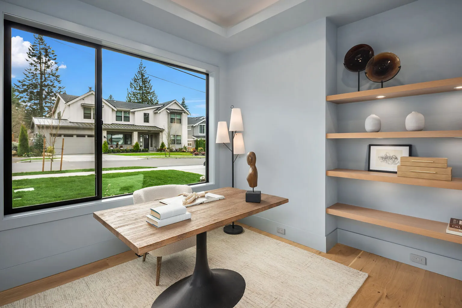 12834 NE 113th St_Kirkland_WA_Azori