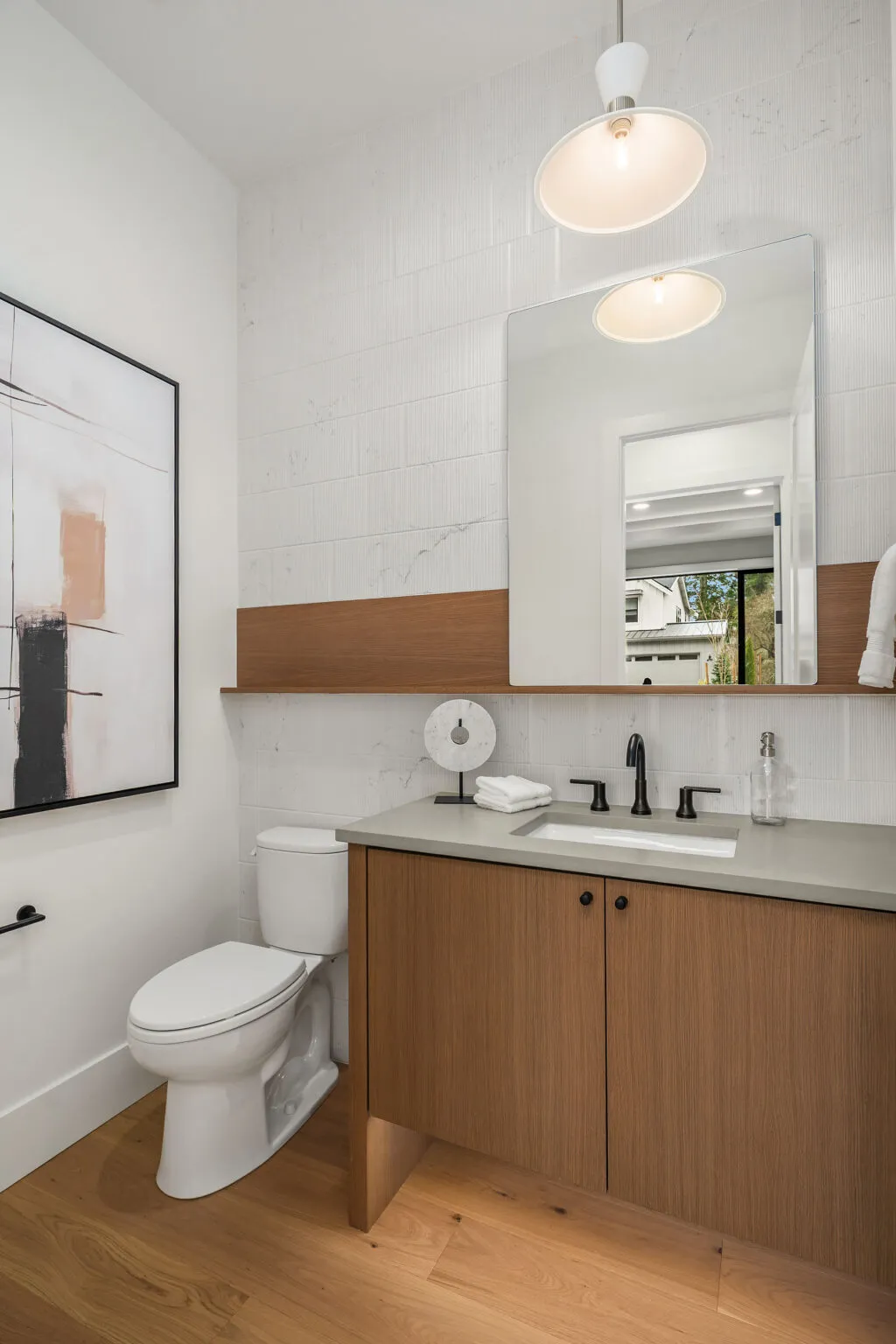 12834 NE 113th St_Kirkland_WA_Azori