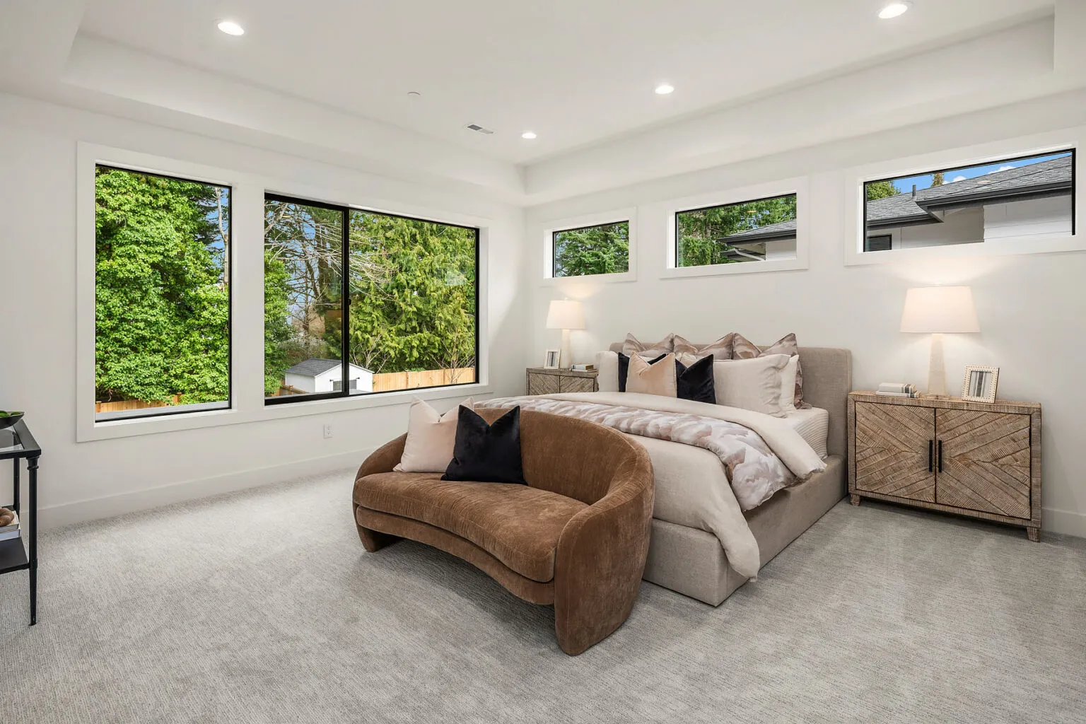12834 NE 113th St_Kirkland_WA_Azori