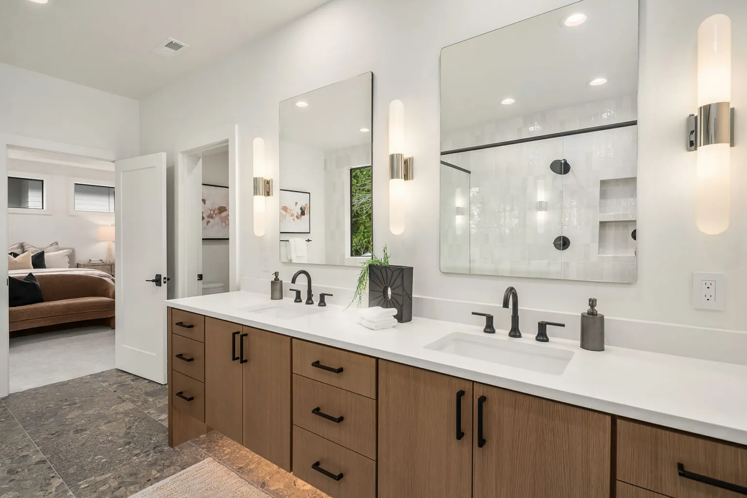 12834 NE 113th St_Kirkland_WA_Azori