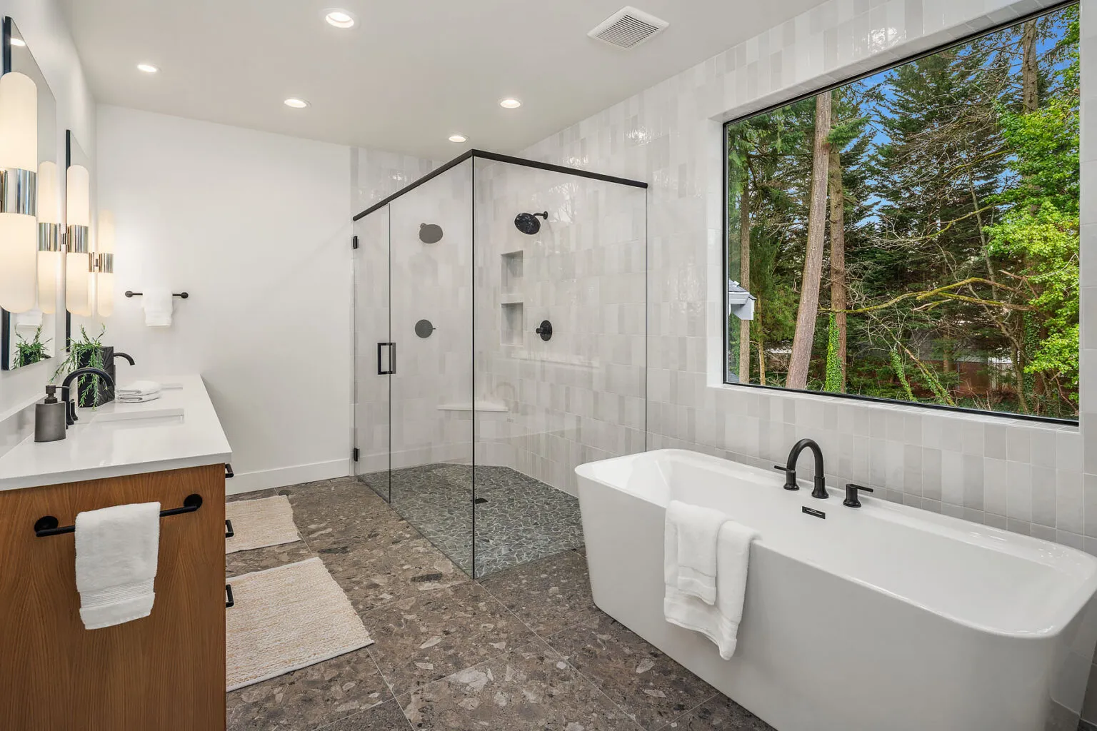 12834 NE 113th St_Kirkland_WA_Azori