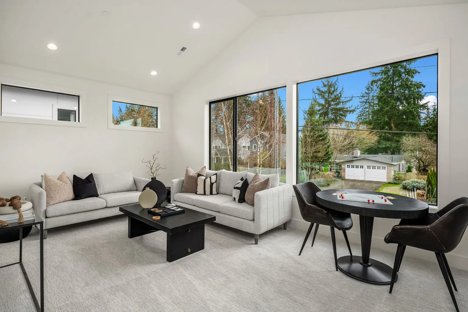 12834 NE 113th St_Kirkland_WA_Azori