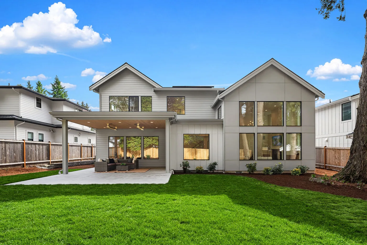 12834 NE 113th St_Kirkland_WA_Azori