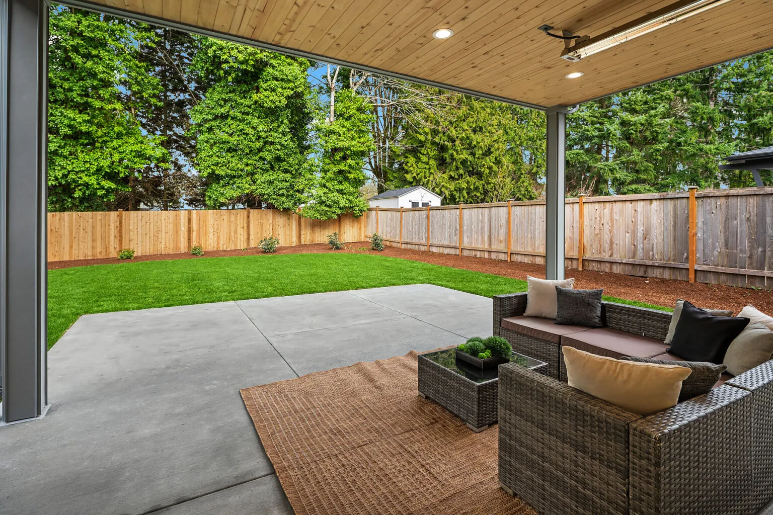 12834 NE 113th St_Kirkland_WA_Azori