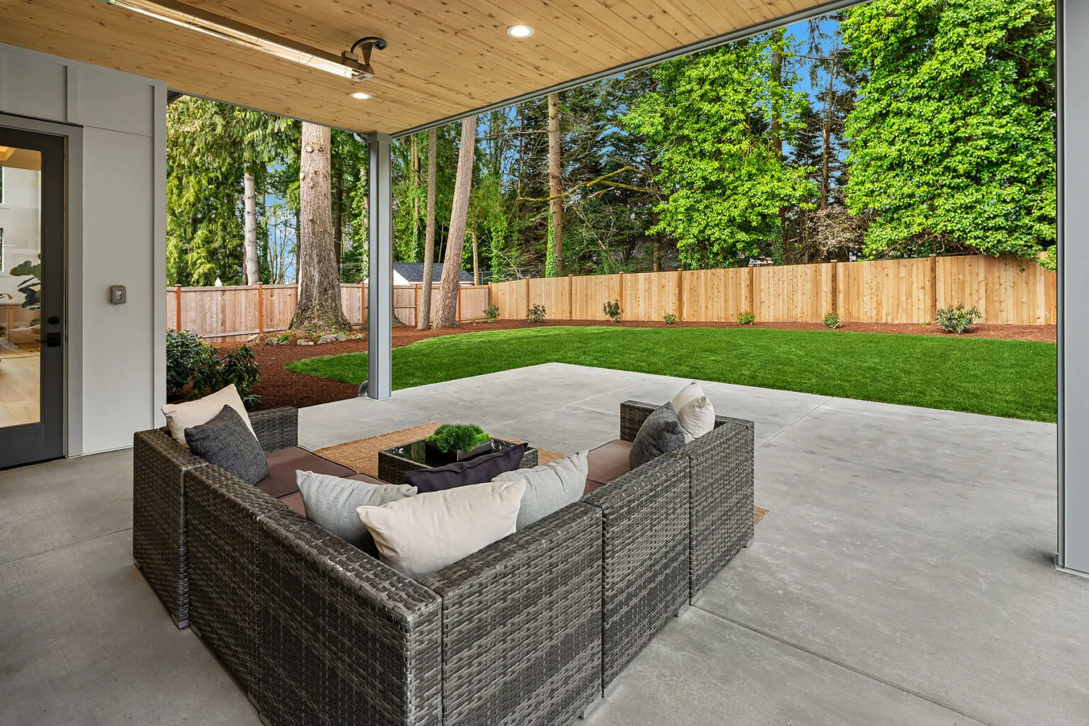 12834 NE 113th St_Kirkland_WA_Azori
