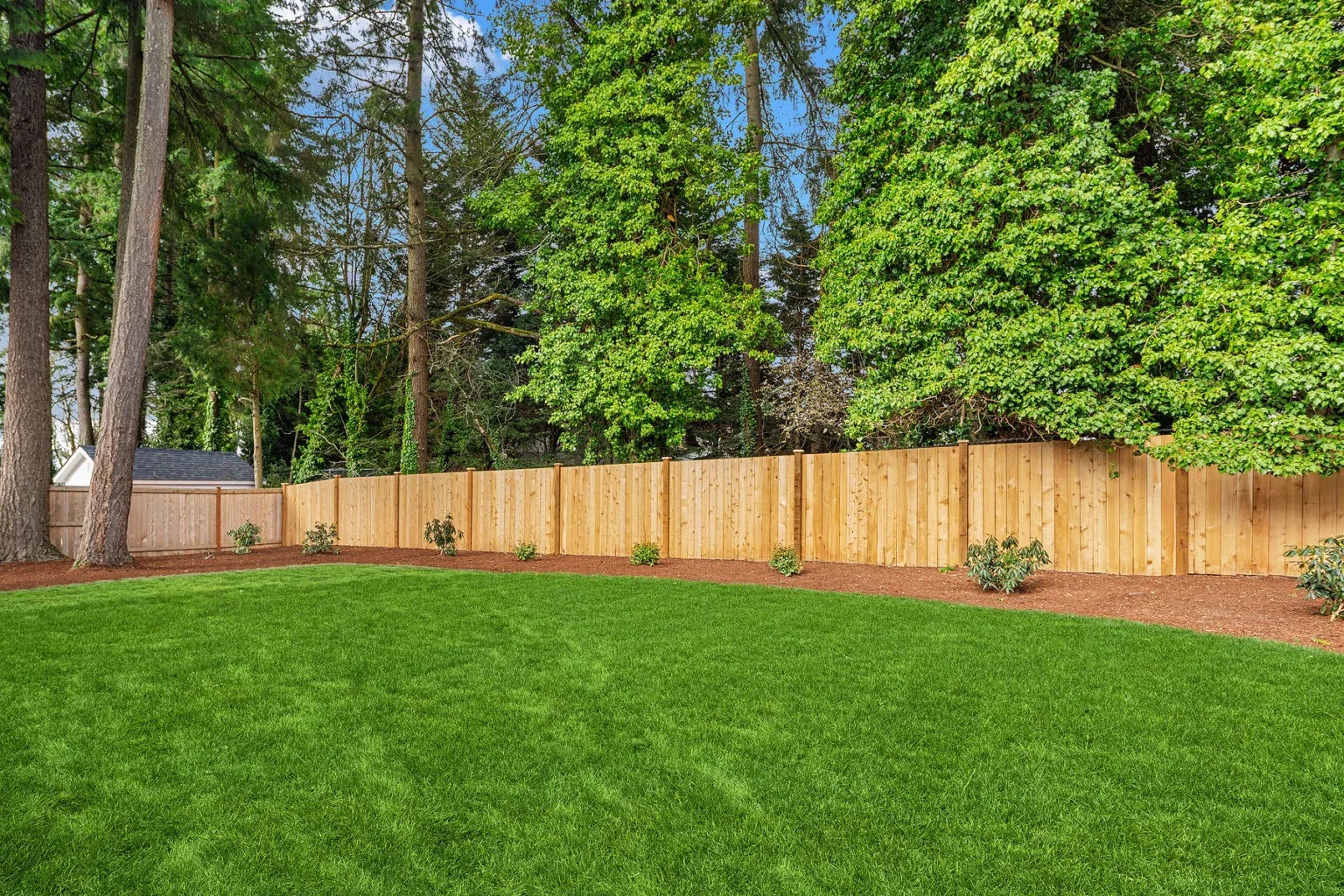 614 12834 NE 113th St Kirkland WA MNCustomHomes 9