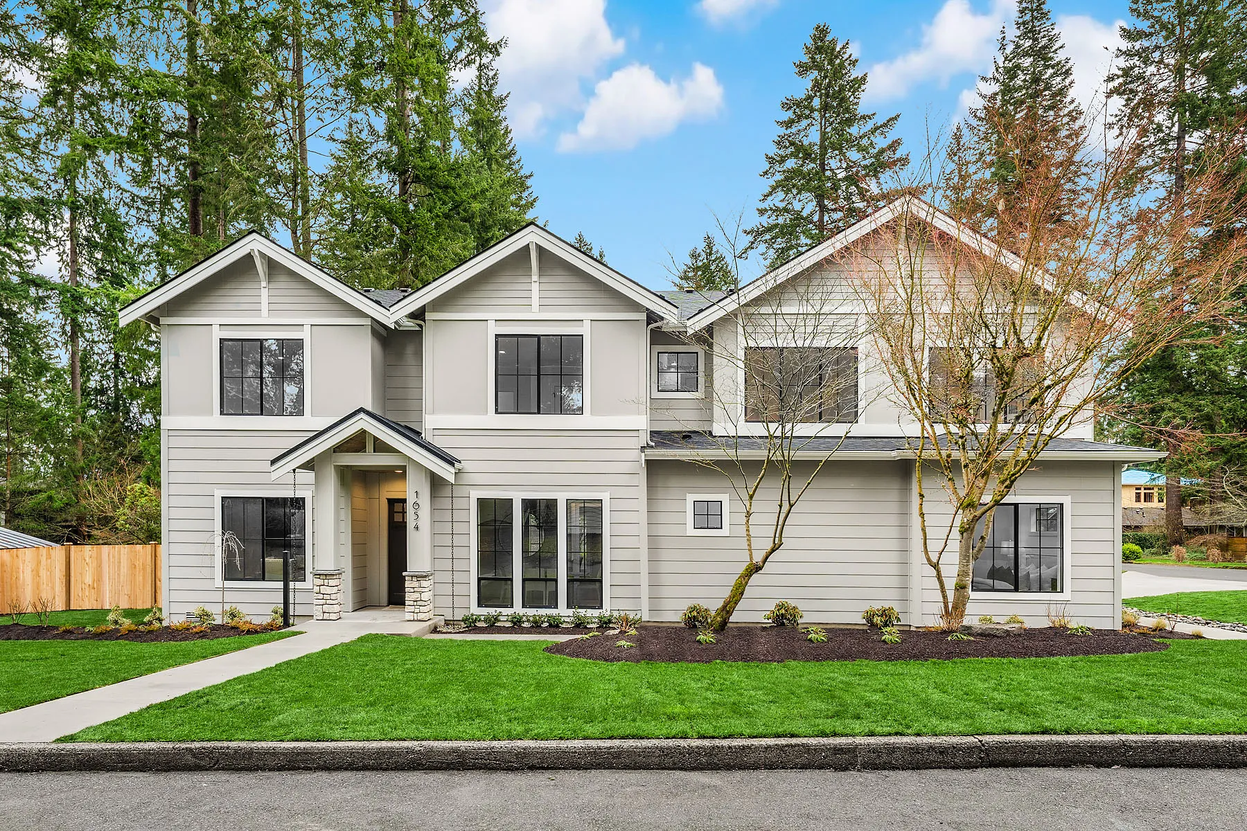 1654 152nd Ave SE_Bellevue_WA_Azori