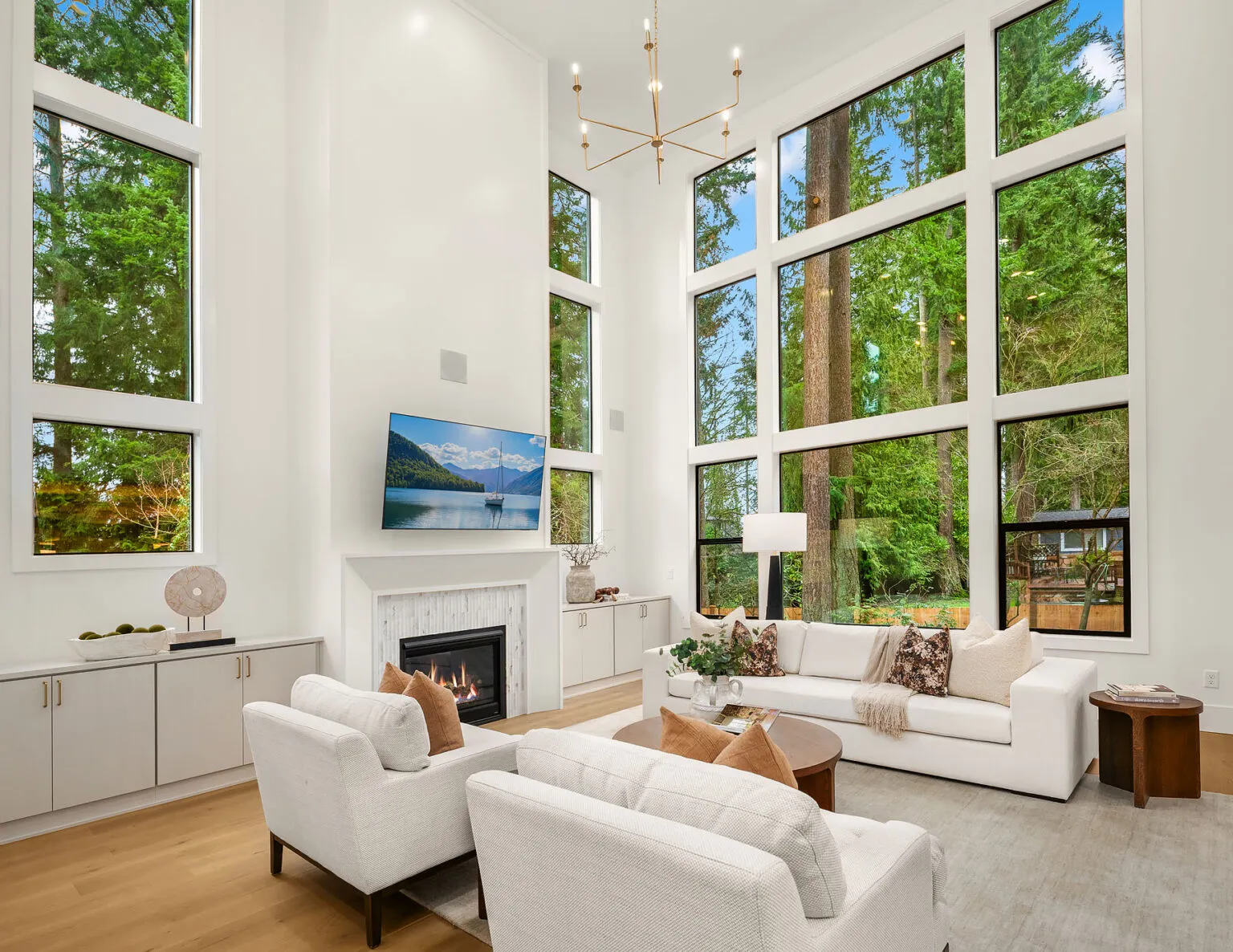 1654 152nd Ave SE_Bellevue_WA_Azori