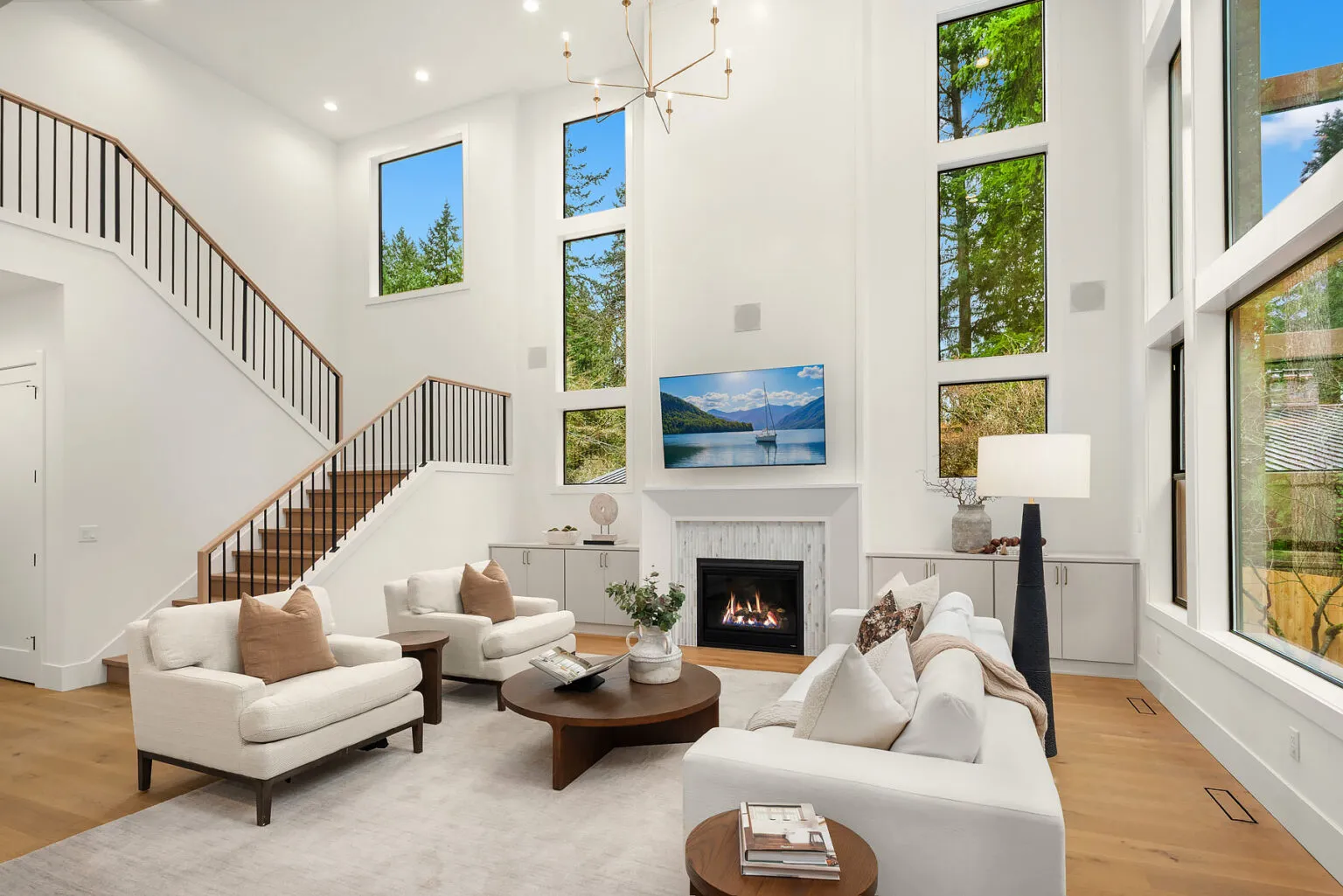 1654 152nd Ave SE_Bellevue_WA_Azori