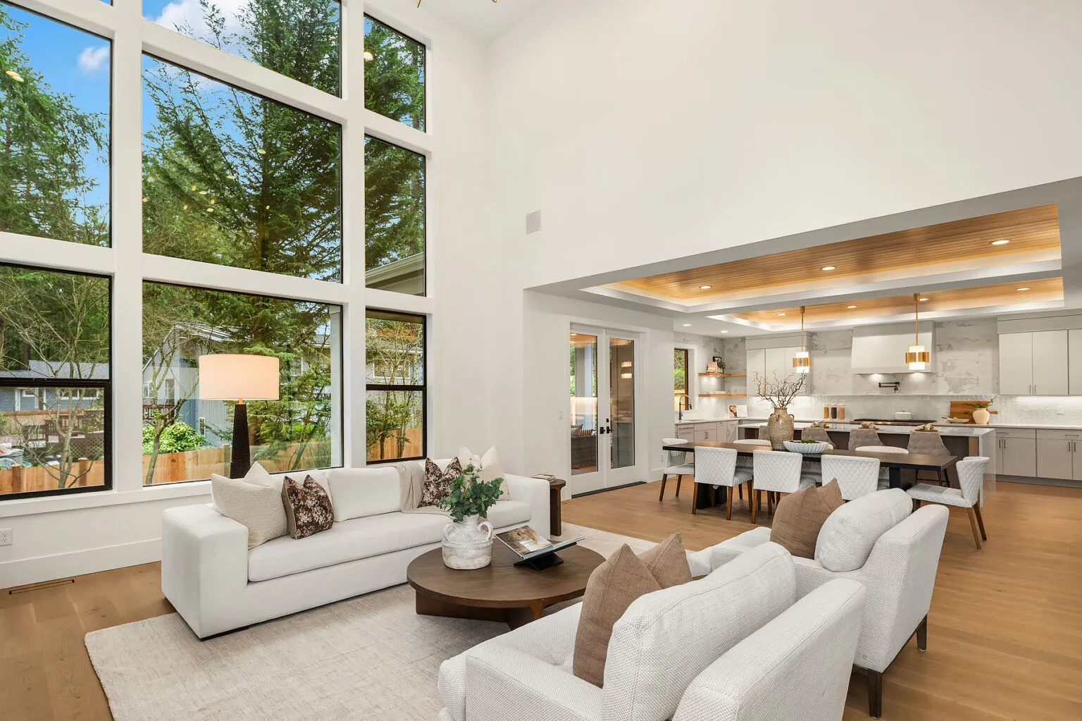 1654 152nd Ave SE_Bellevue_WA_Azori