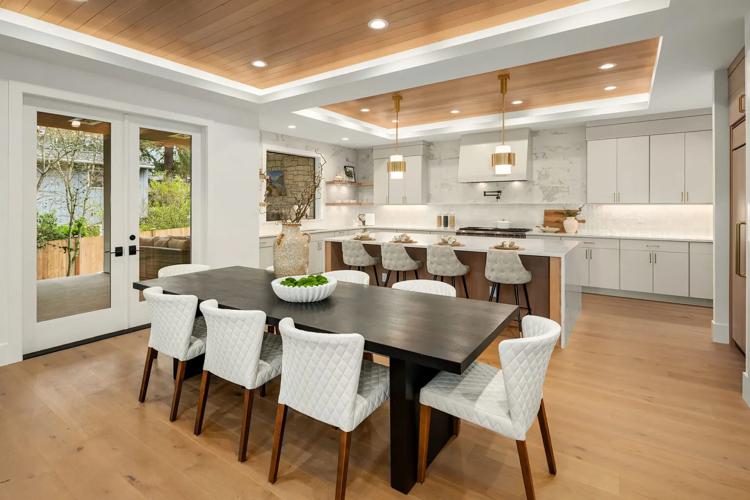 1654 152nd Ave SE_Bellevue_WA_Azori