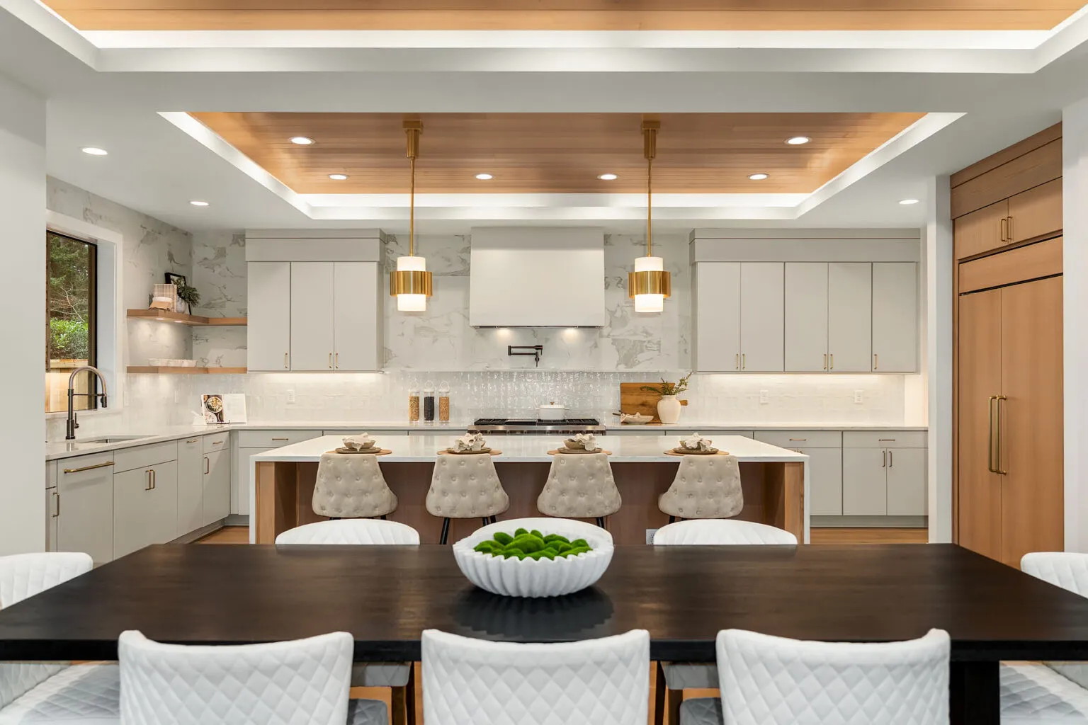 1654 152nd Ave SE_Bellevue_WA_Azori