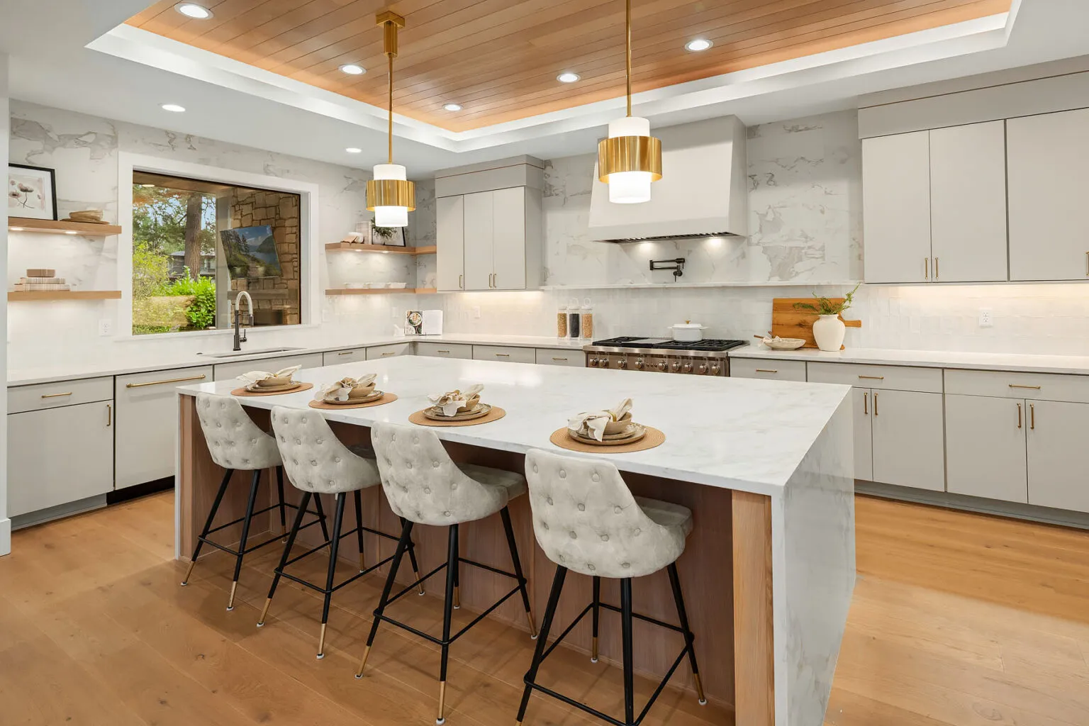 1654 152nd Ave SE_Bellevue_WA_Azori