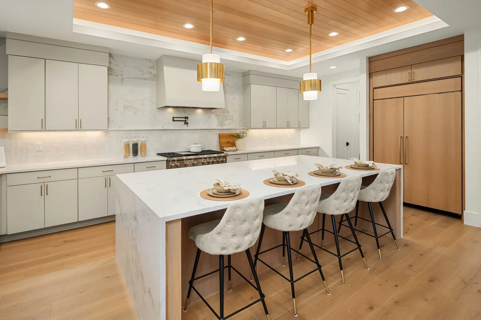 1654 152nd Ave SE_Bellevue_WA_Azori