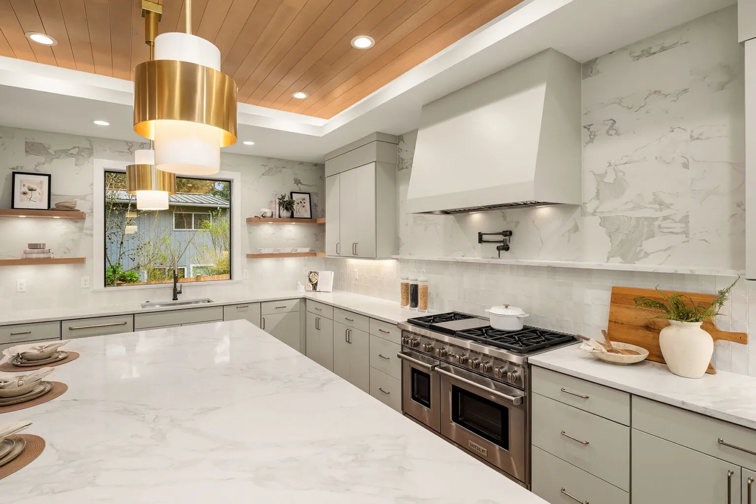 1654 152nd Ave SE_Bellevue_WA_Azori