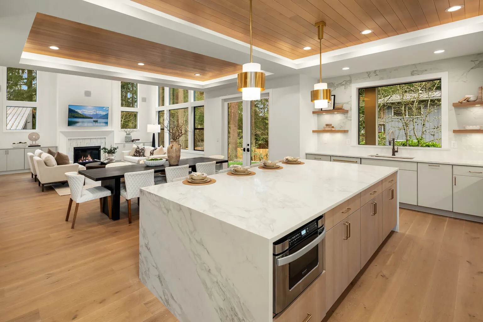 1654 152nd Ave SE_Bellevue_WA_Azori