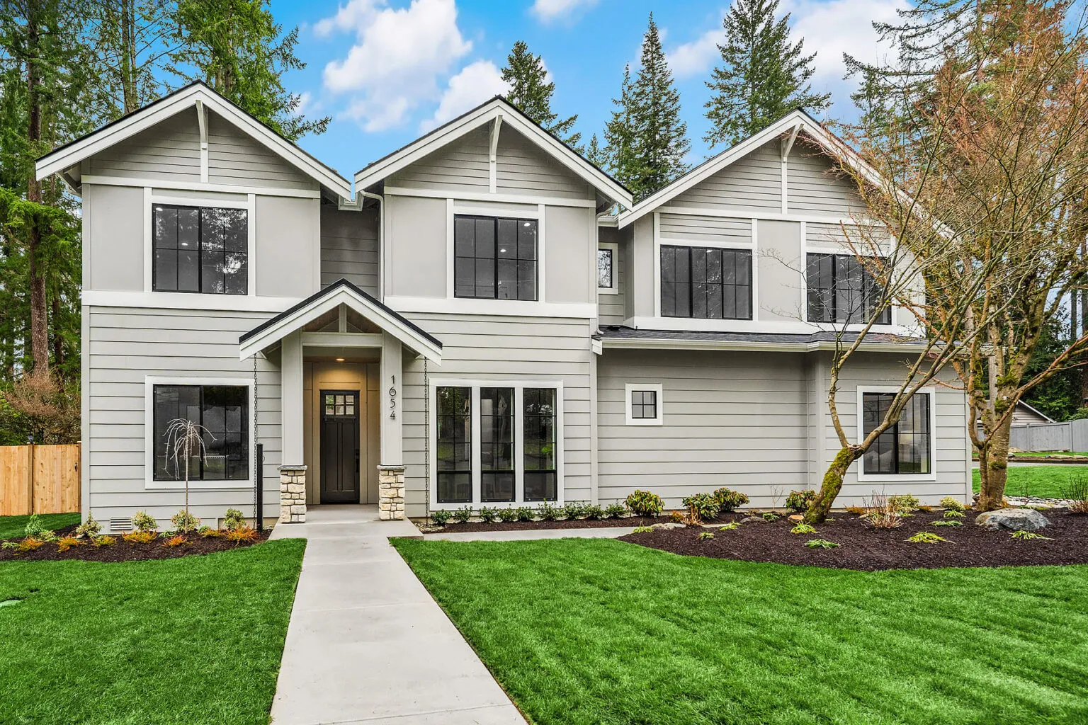 1654 152nd Ave SE_Bellevue_WA_Azori