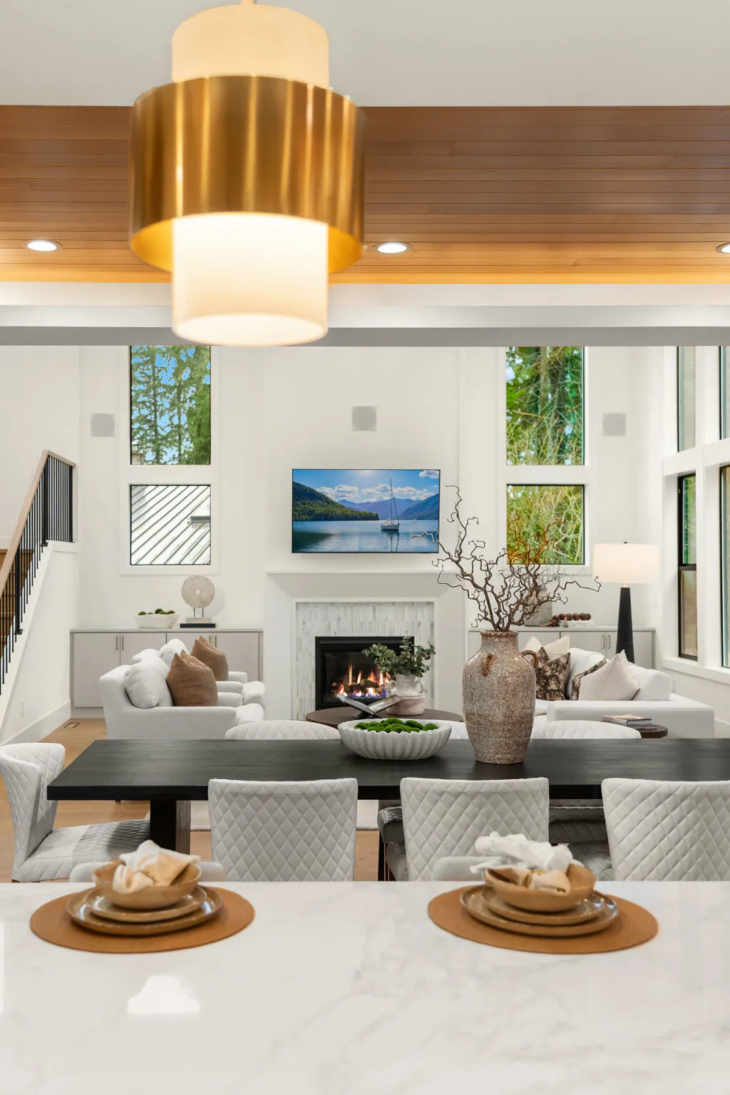 1654 152nd Ave SE_Bellevue_WA_Azori