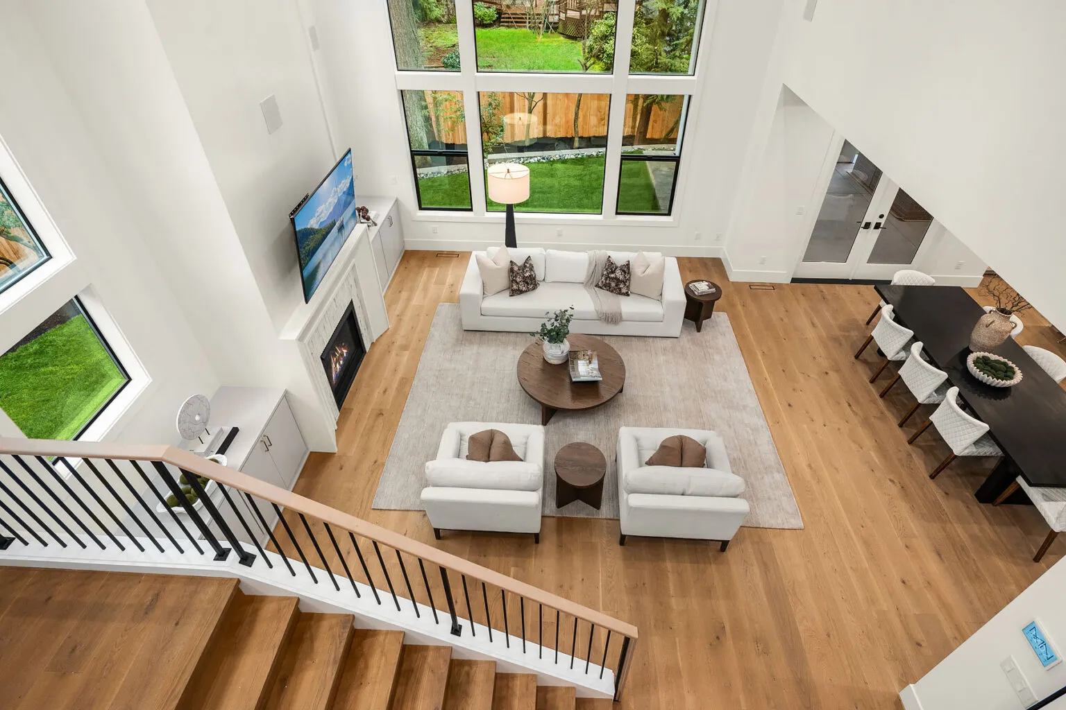 1654 152nd Ave SE_Bellevue_WA_Azori