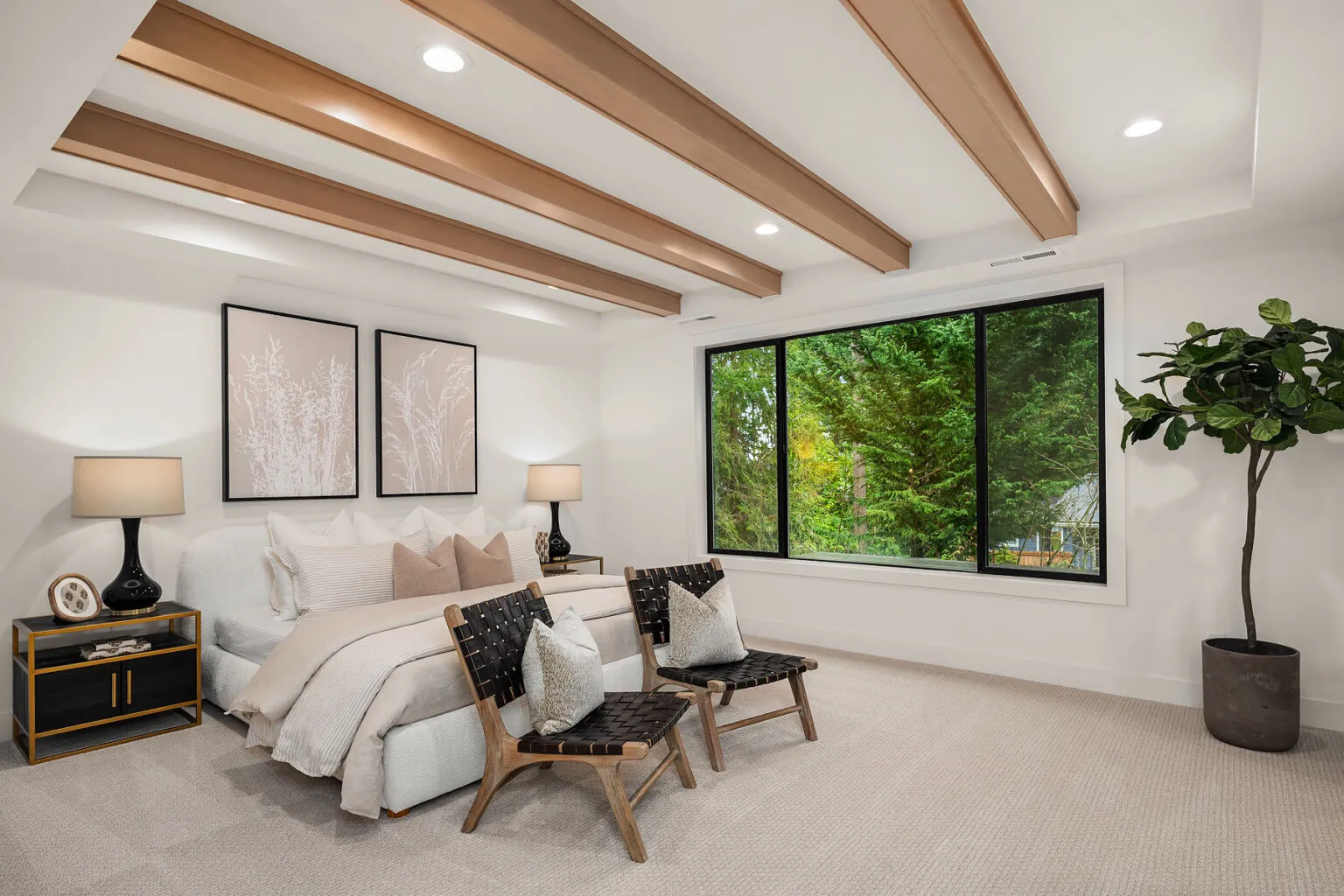 1654 152nd Ave SE_Bellevue_WA_Azori