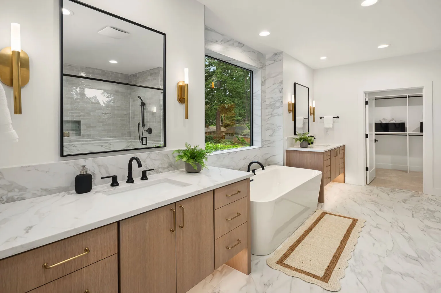 1654 152nd Ave SE_Bellevue_WA_Azori