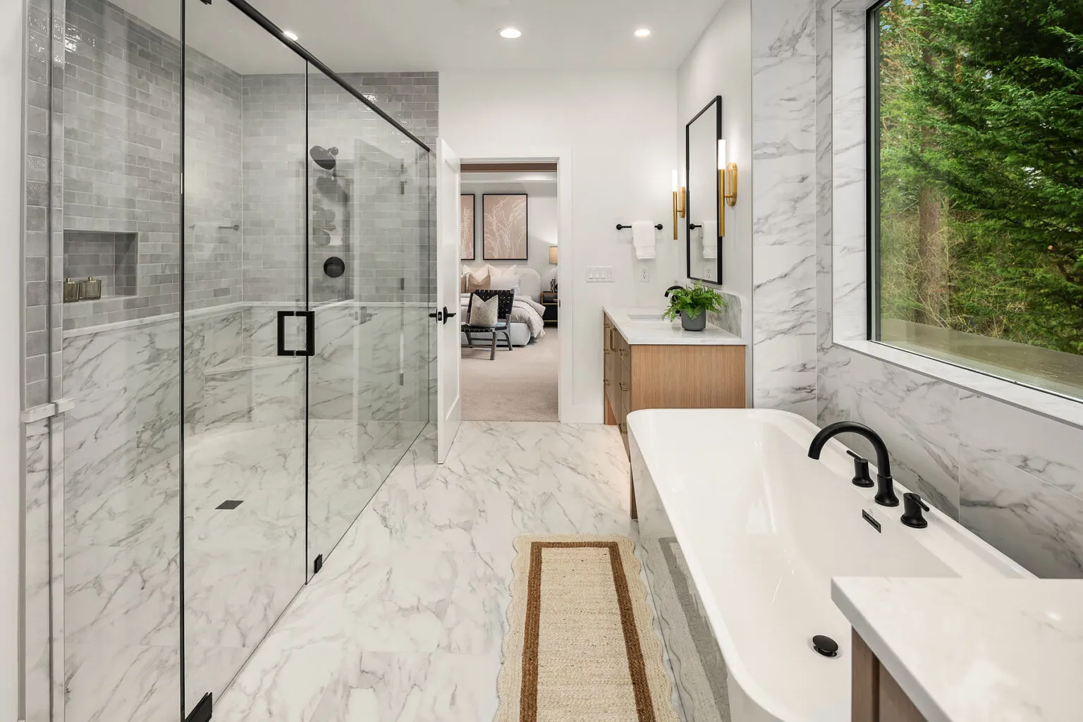 1654 152nd Ave SE_Bellevue_WA_Azori