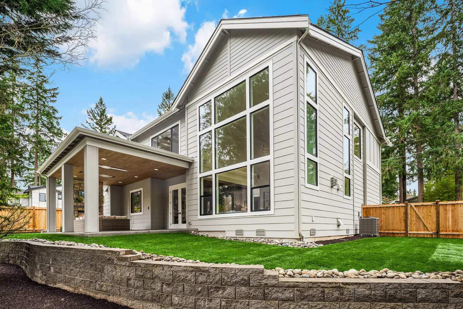 1654 152nd Ave SE_Bellevue_WA_Azori