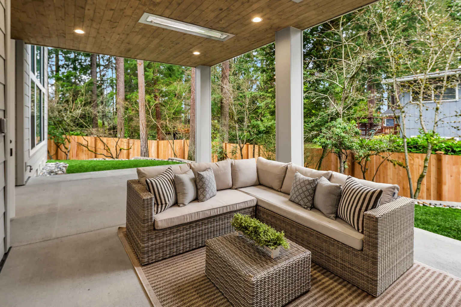 1654 152nd Ave SE_Bellevue_WA_Azori