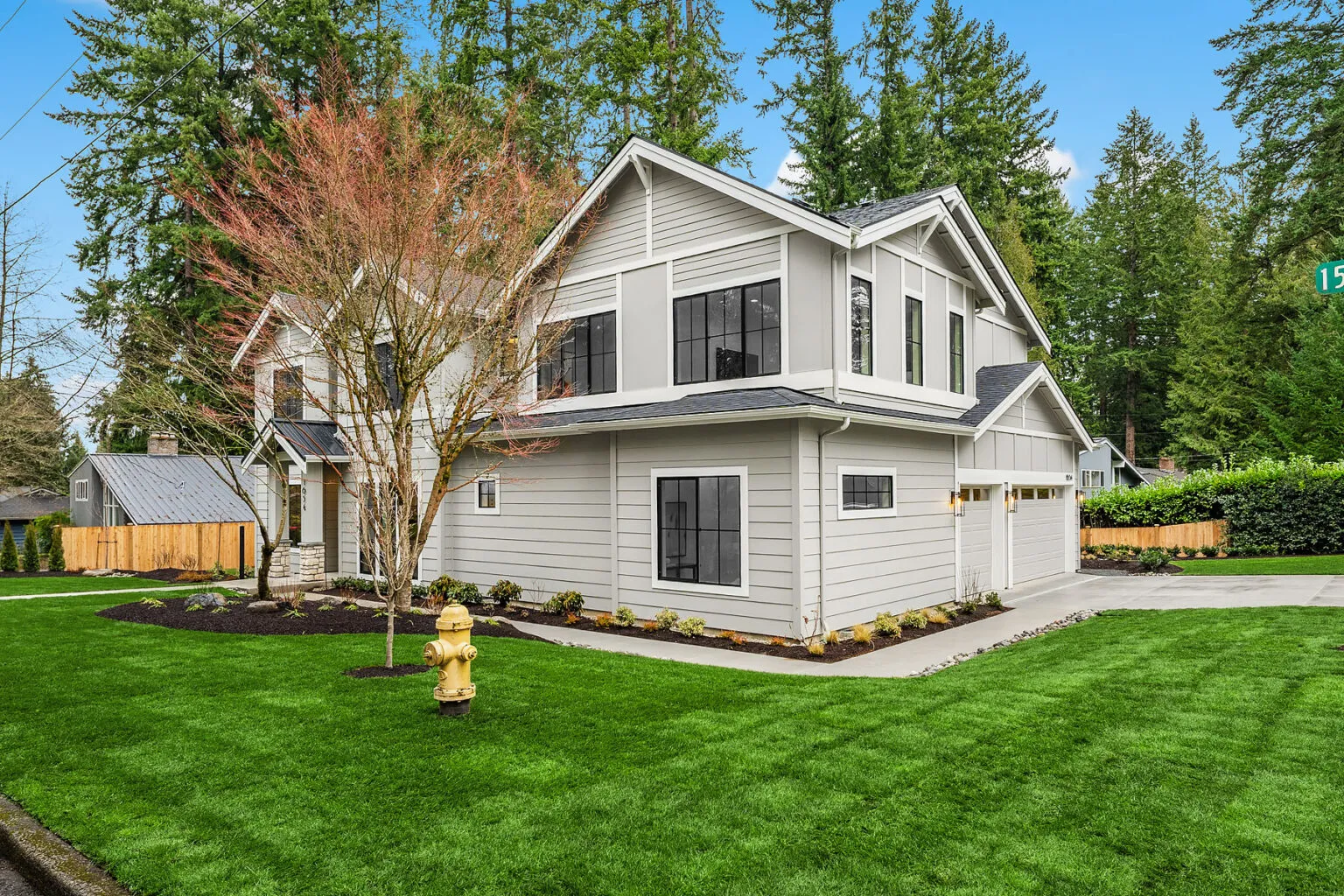 1654 152nd Ave SE_Bellevue_WA_Azori