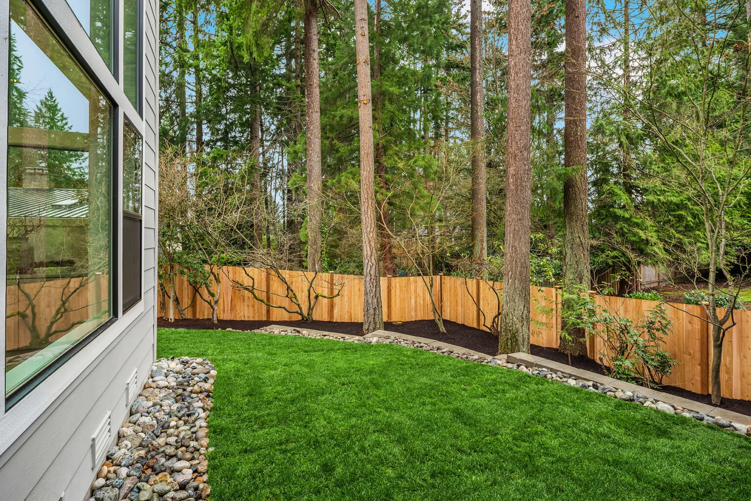 1654 152nd Ave SE_Bellevue_WA_Azori