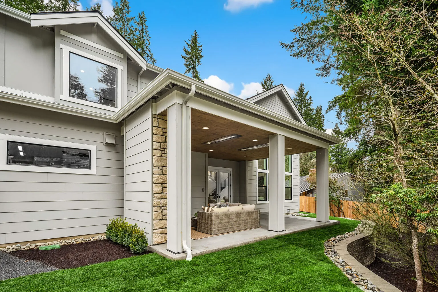 1654 152nd Ave SE_Bellevue_WA_Azori