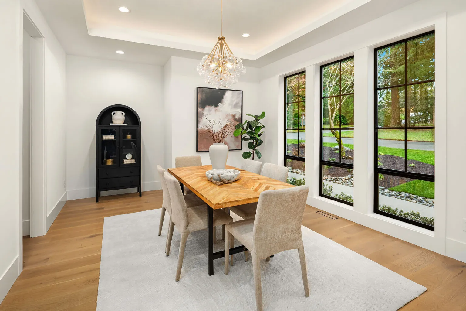 1654 152nd Ave SE_Bellevue_WA_Azori