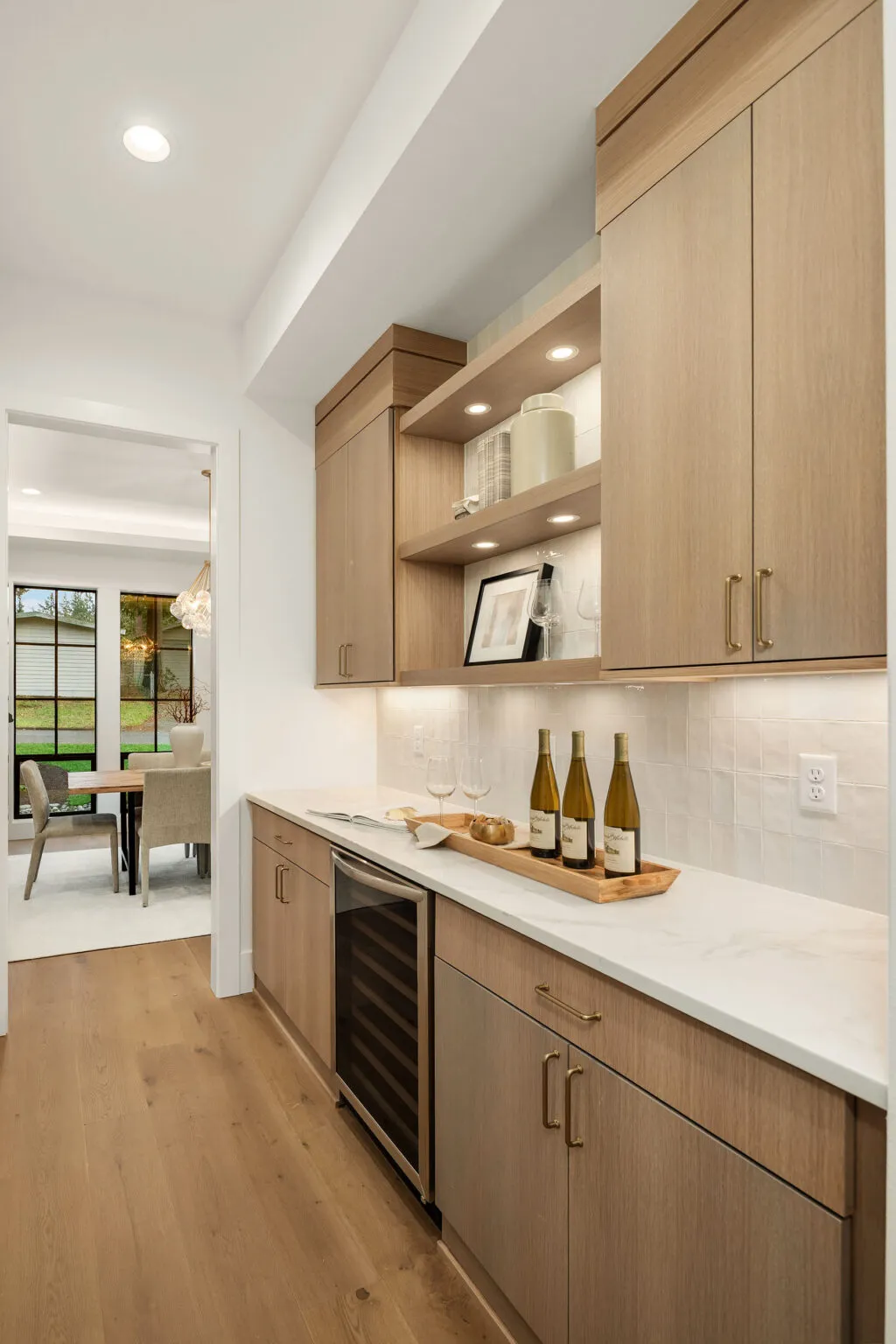 1654 152nd Ave SE_Bellevue_WA_Azori