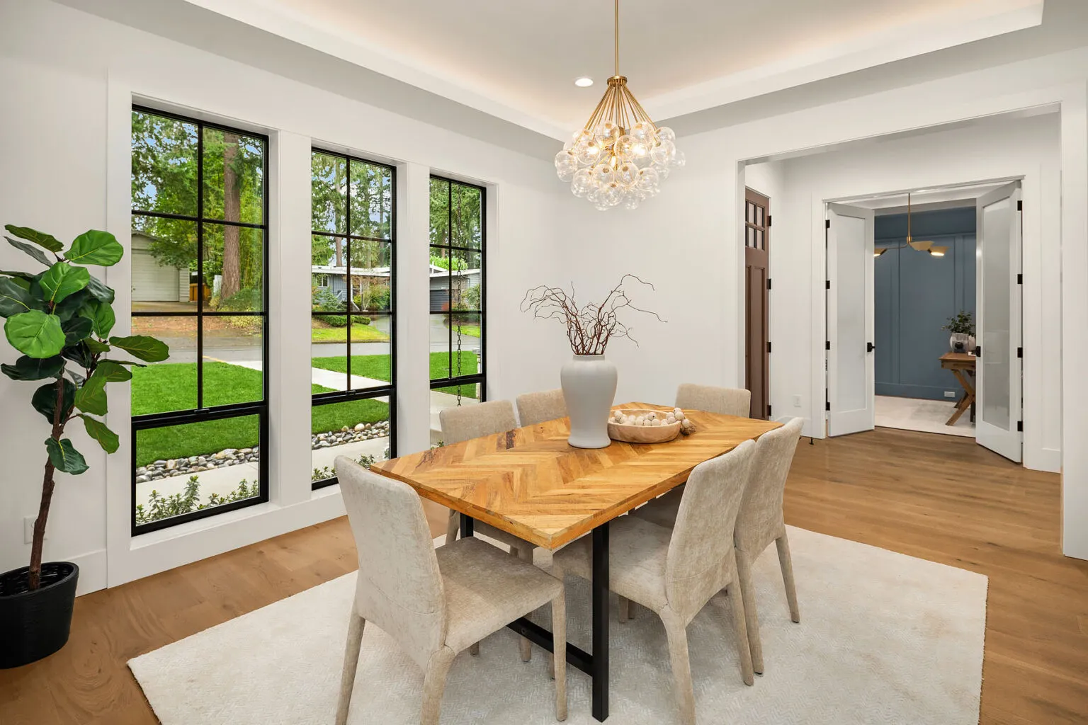 1654 152nd Ave SE_Bellevue_WA_Azori