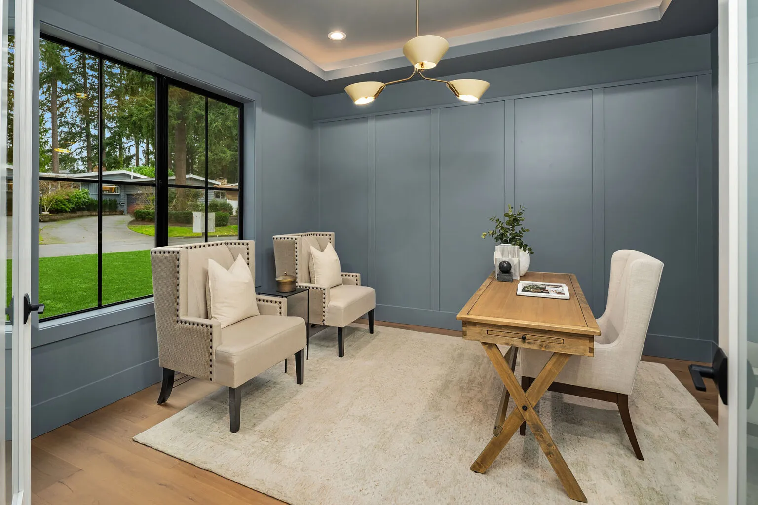 1654 152nd Ave SE_Bellevue_WA_Azori