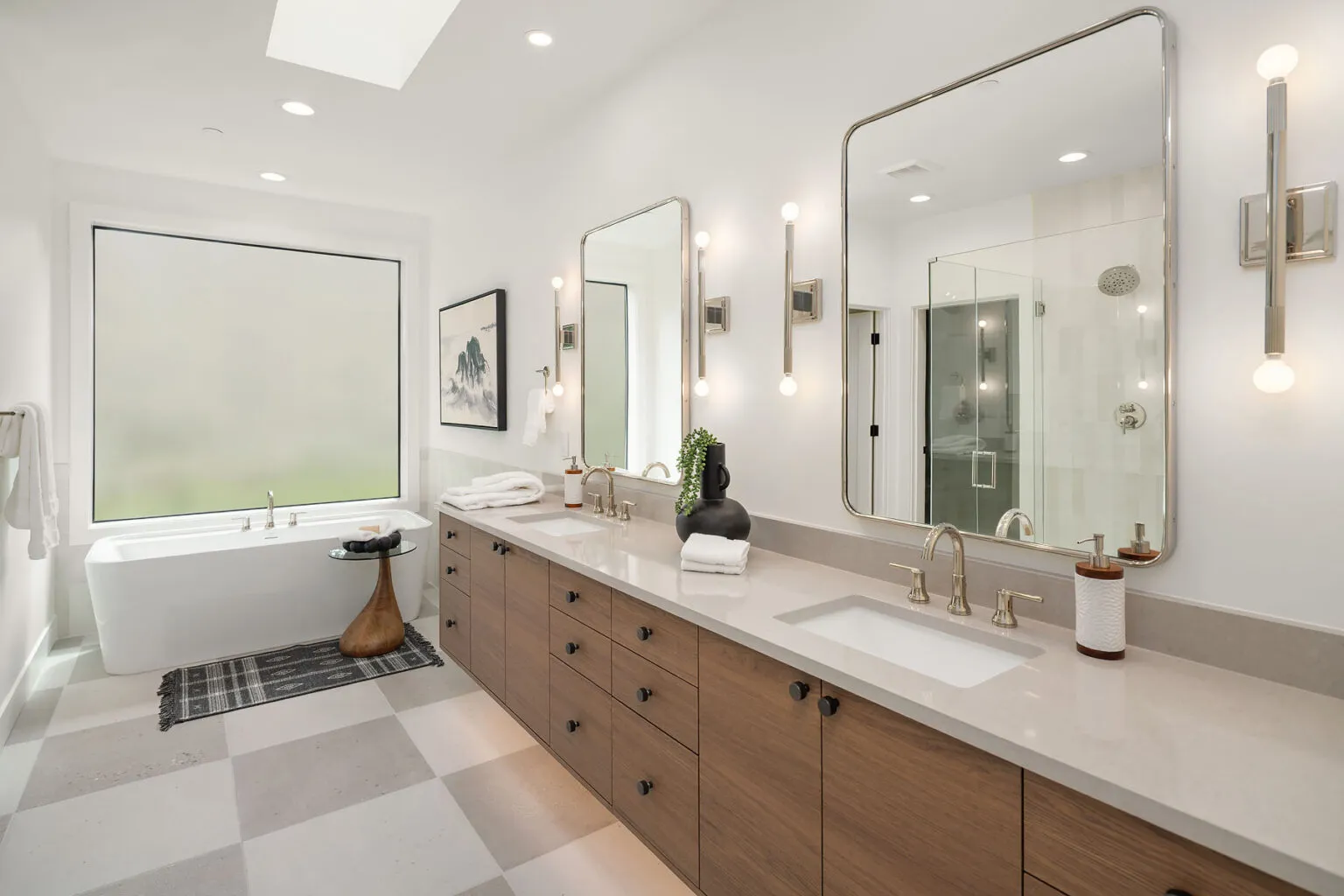 3049 164th Pl NE_Bellevue_WA_Azori