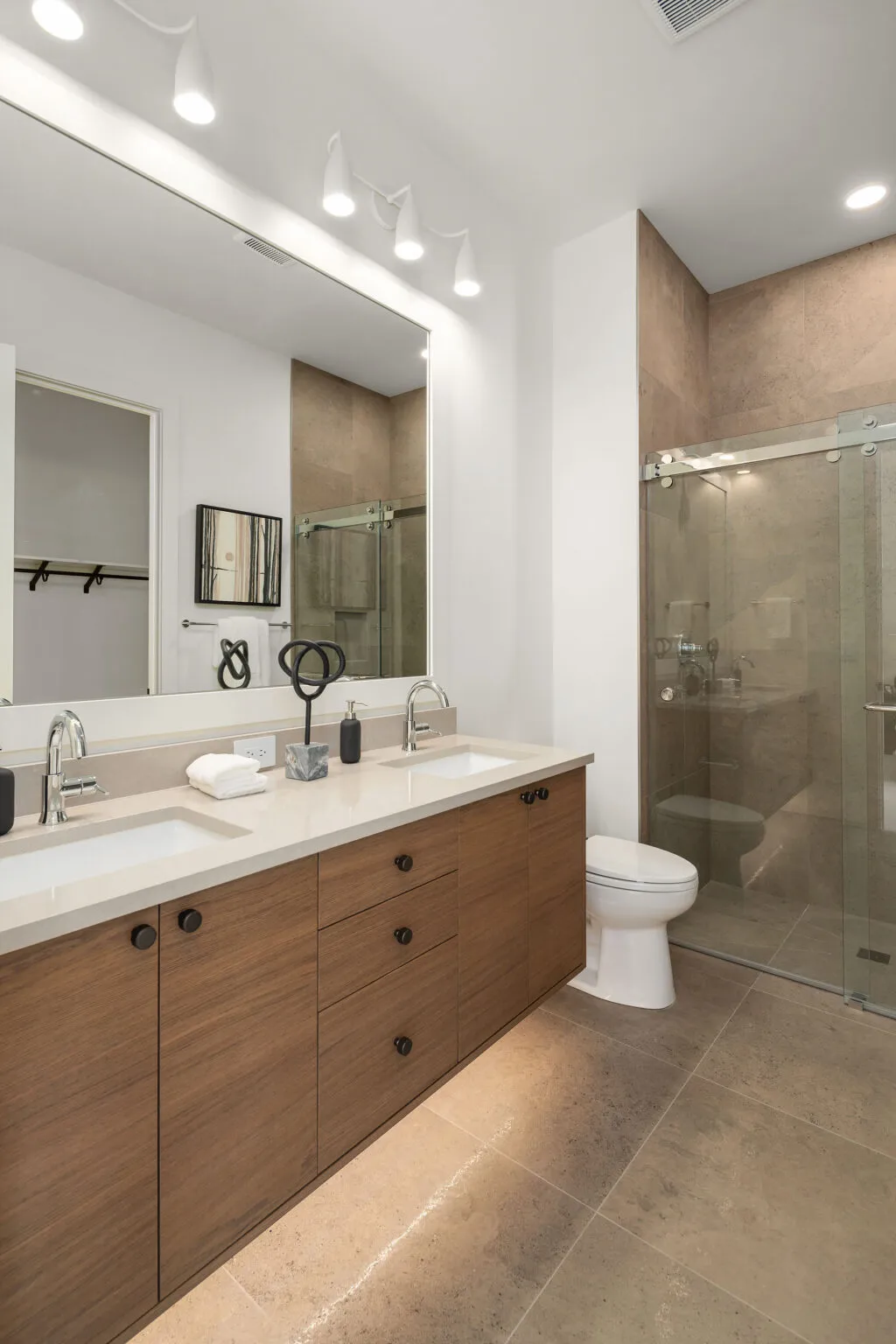 3049 164th Pl NE_Bellevue_WA_Azori