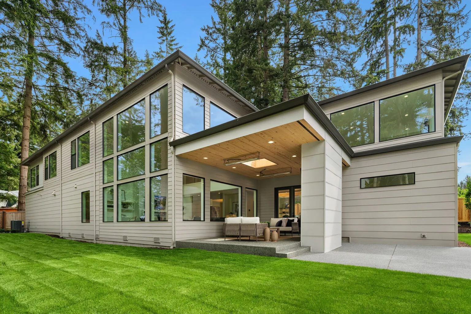 3049 164th Pl NE_Bellevue_WA_Azori