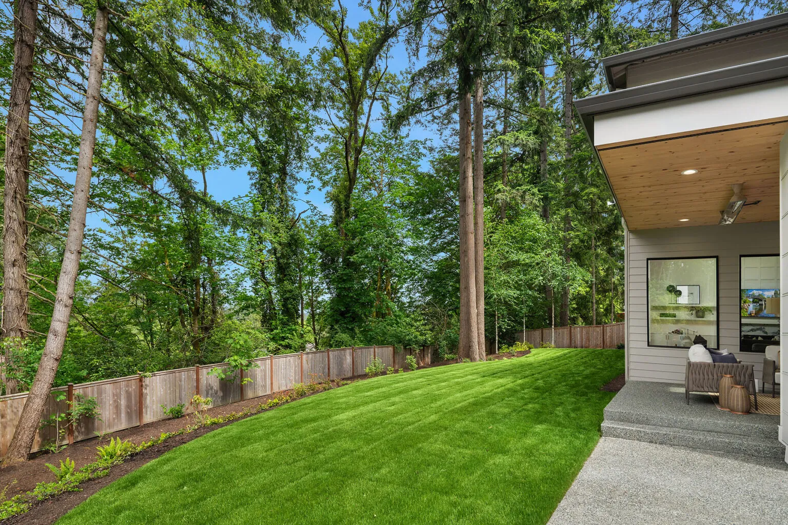 3049 164th Pl NE_Bellevue_WA_Azori
