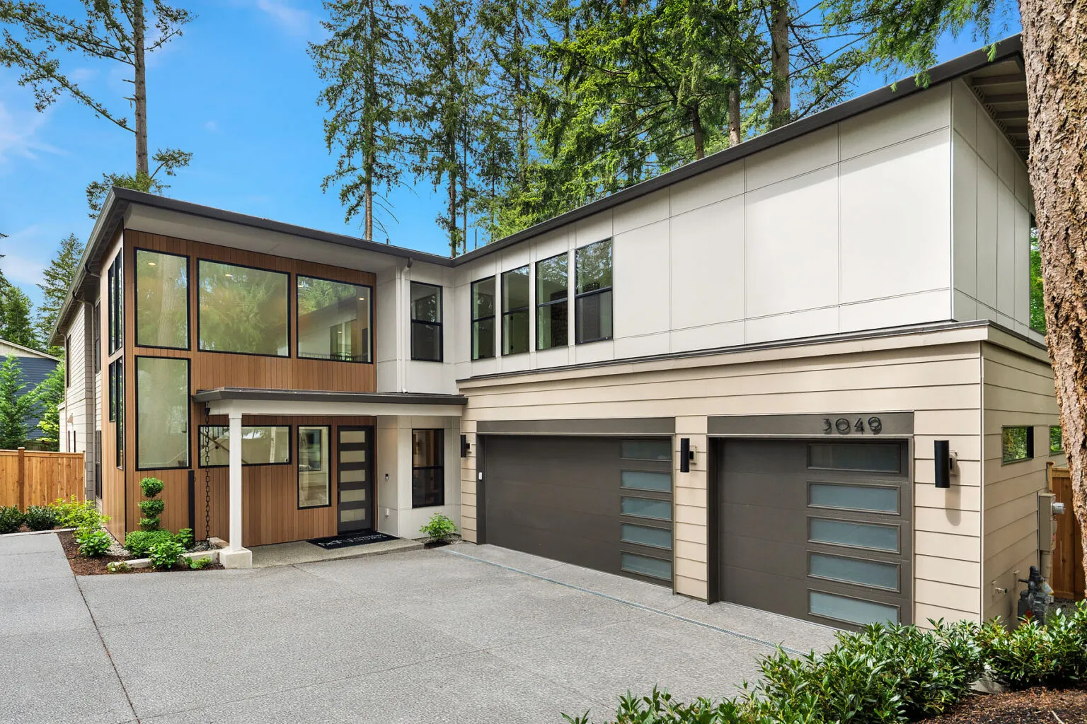 3049 164th Pl NE_Bellevue_WA_Azori
