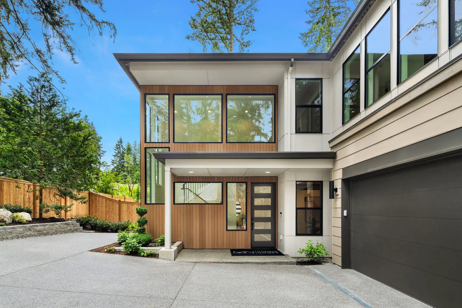 3049 164th Pl NE_Bellevue_WA_Azori