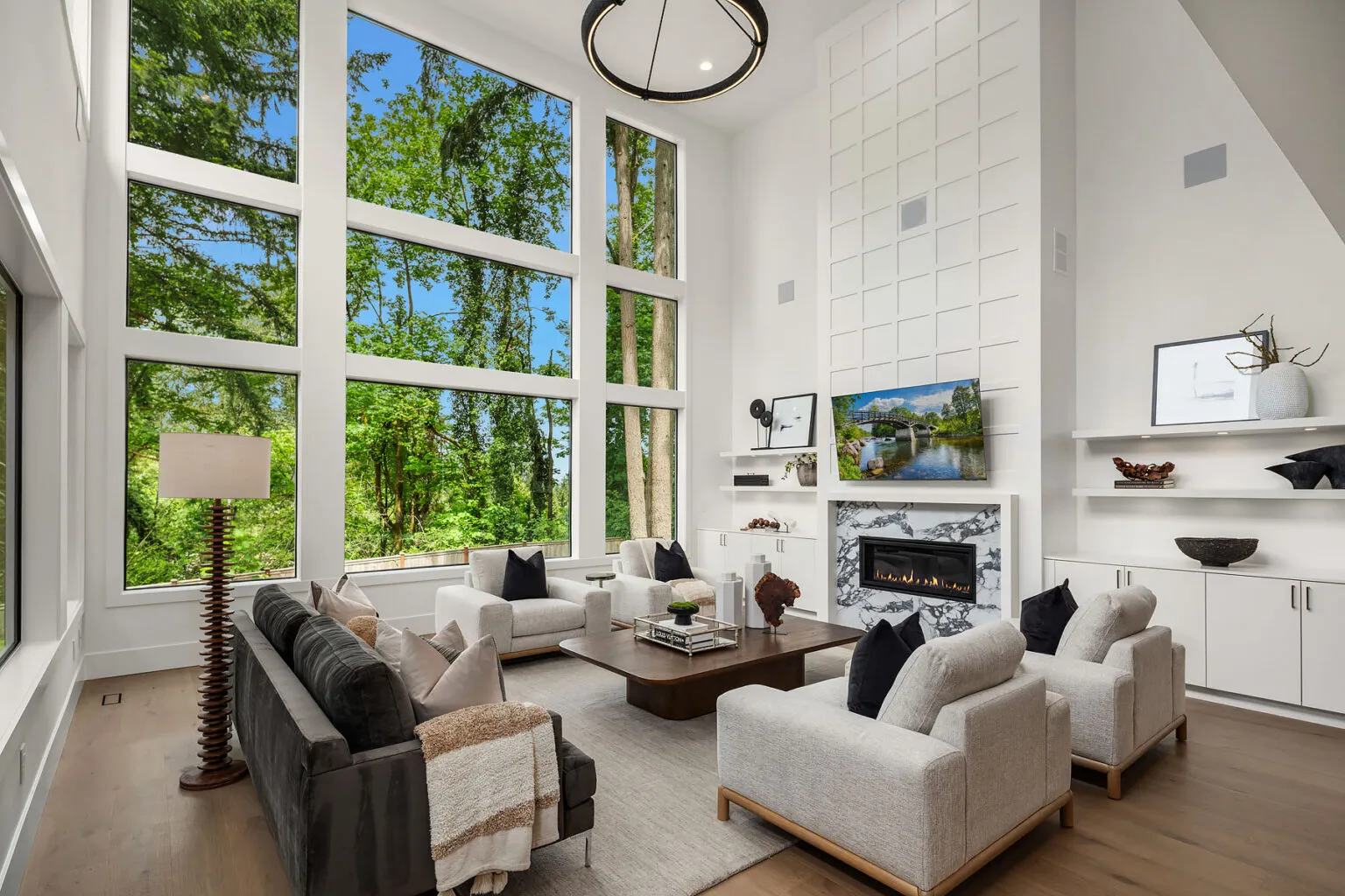 3049 164th Pl NE_Bellevue_WA_Azori