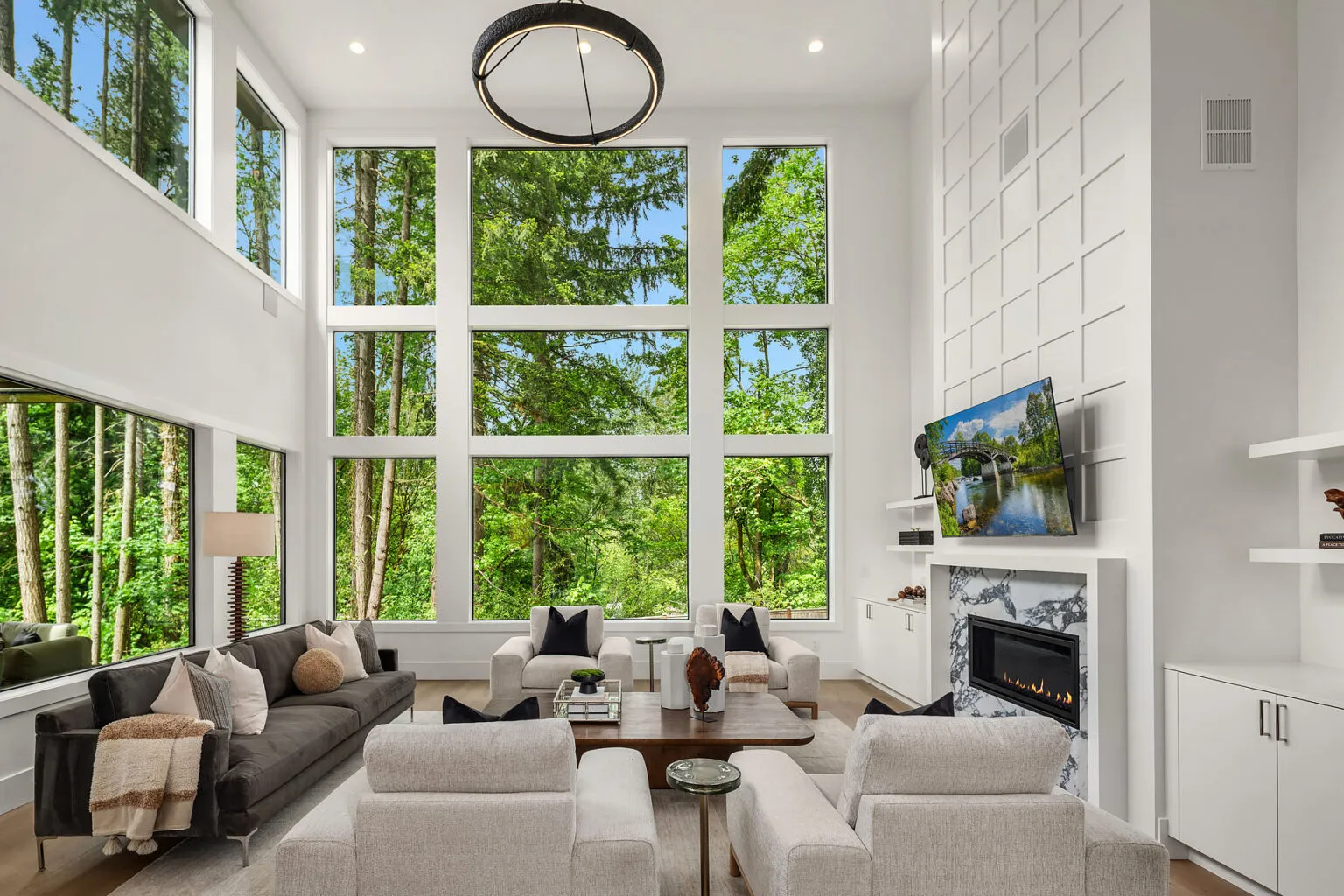 3049 164th Pl NE_Bellevue_WA_Azori