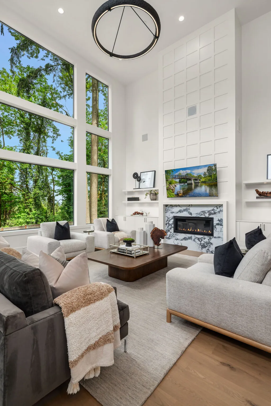 3049 164th Pl NE_Bellevue_WA_Azori