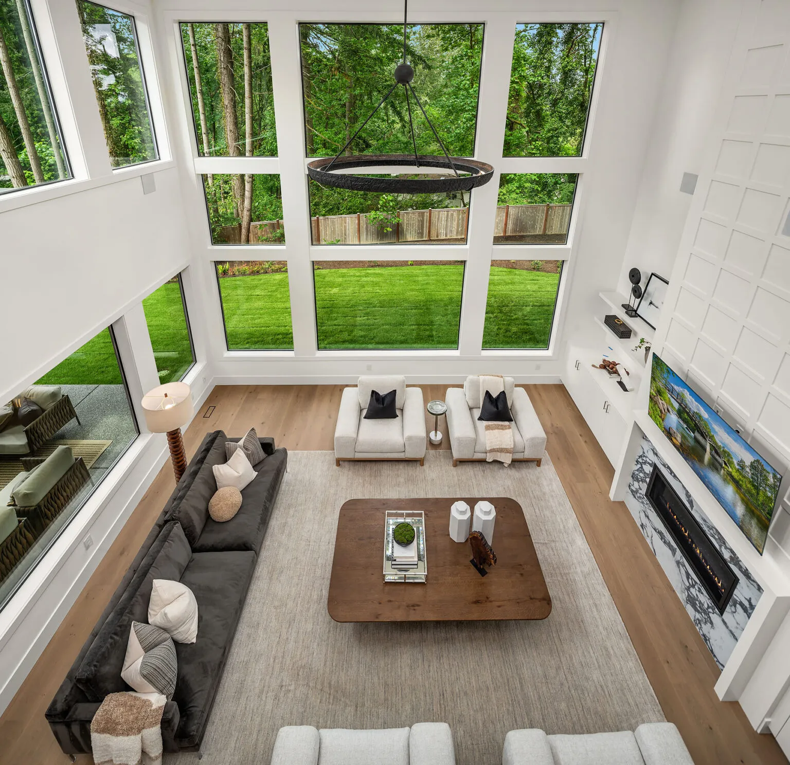 3049 164th Pl NE_Bellevue_WA_Azori