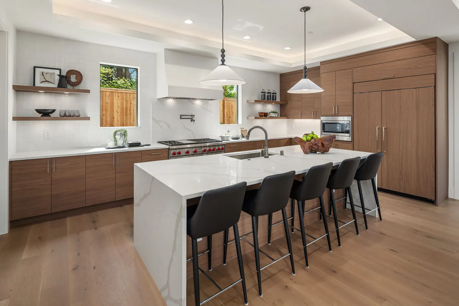 3049 164th Pl NE_Bellevue_WA_Azori
