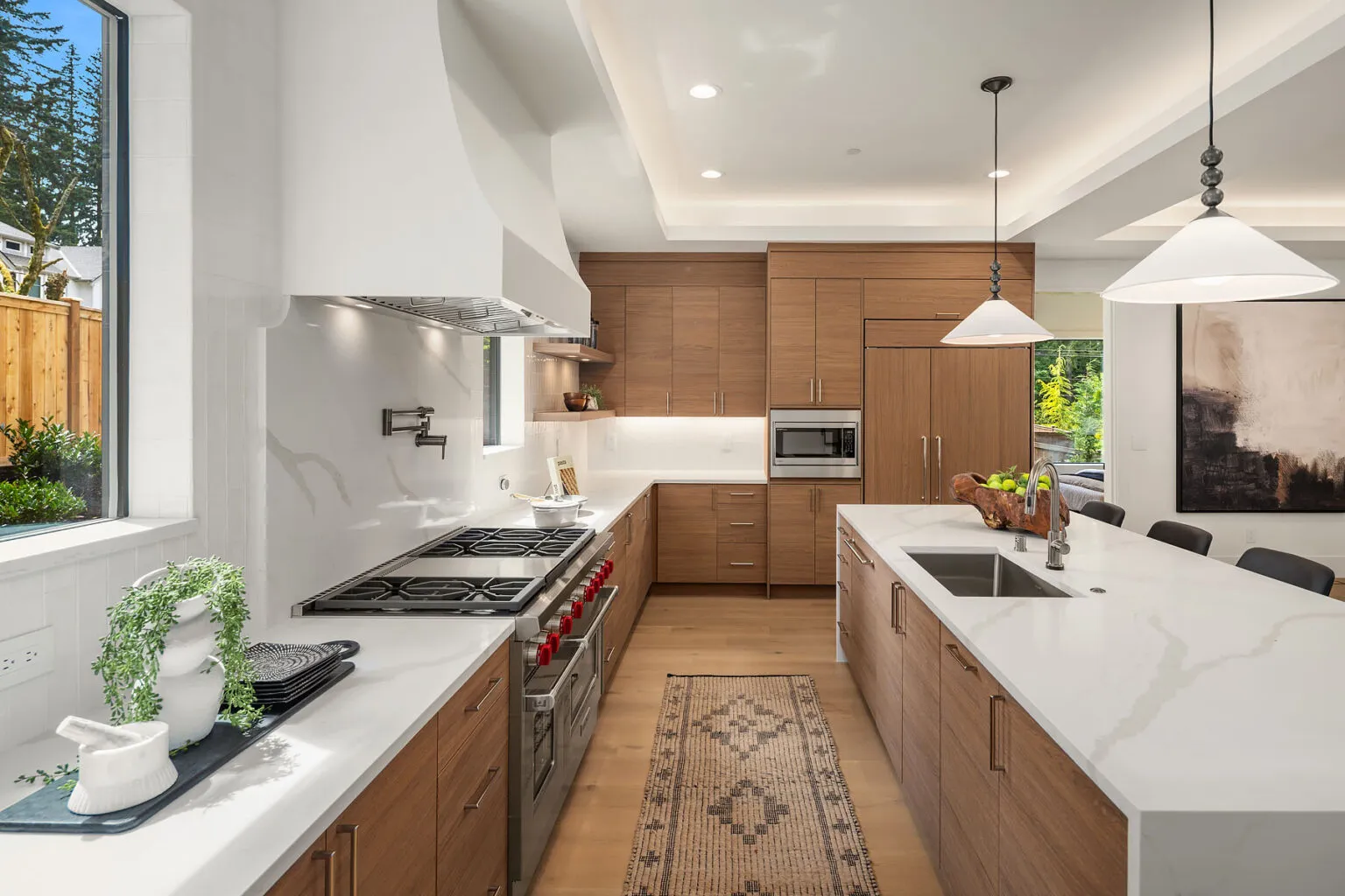 3049 164th Pl NE_Bellevue_WA_Azori