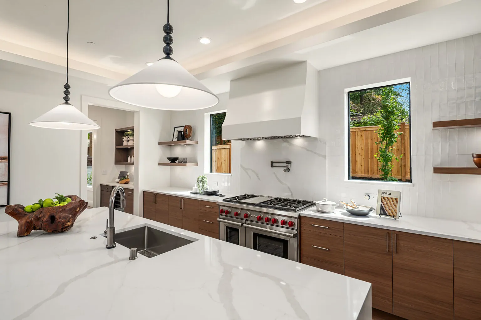 3049 164th Pl NE_Bellevue_WA_Azori